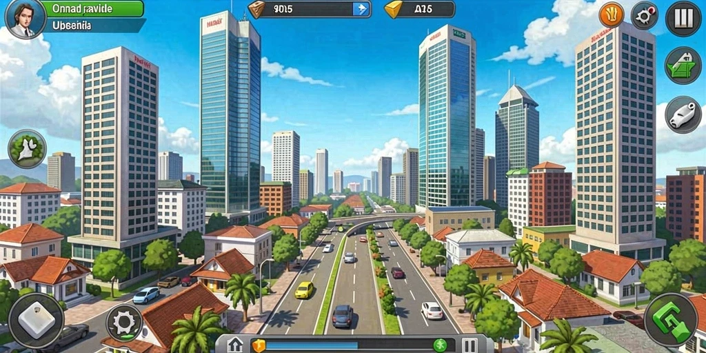 bata123 - Gameplay multiplayer yang seru dan menantang.