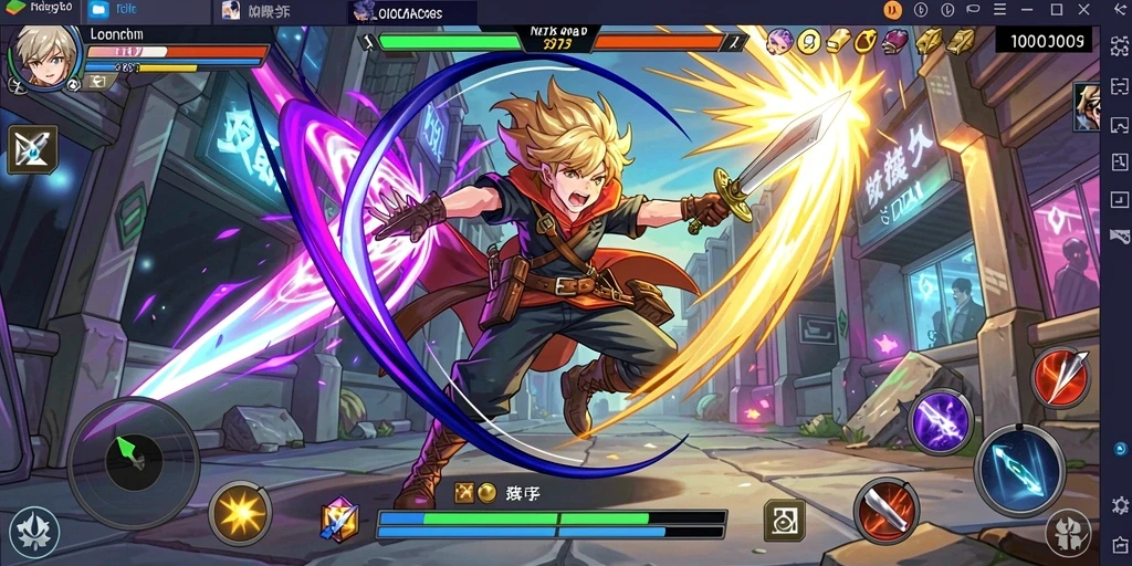 batik77 - Gameplay adiktif dengan tantangan seru setiap hari.
