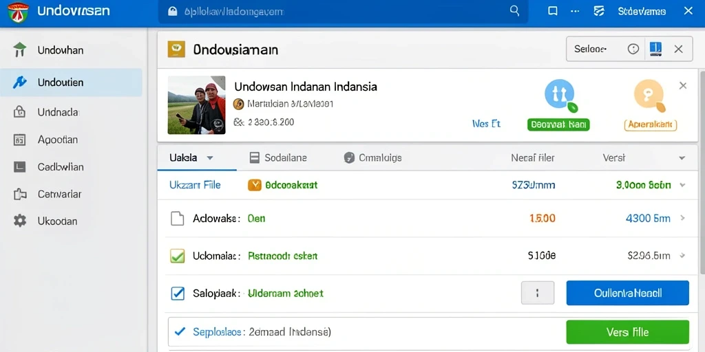 bolagila - Fitur pengembangan pemain yang mendalam.