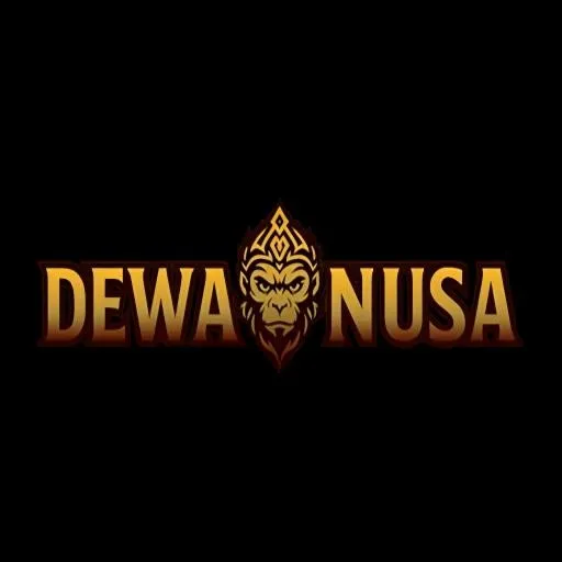 DEWANUSA - Game Petualangan Seru di Dunia Fantasi