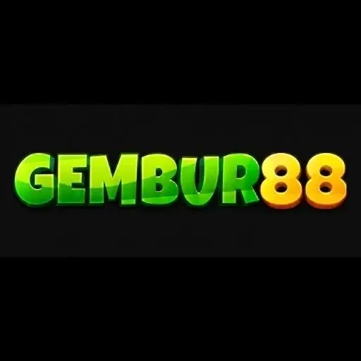 GEMBUR88 - Game Seru dan Mengasyikkan untuk Pecinta Game