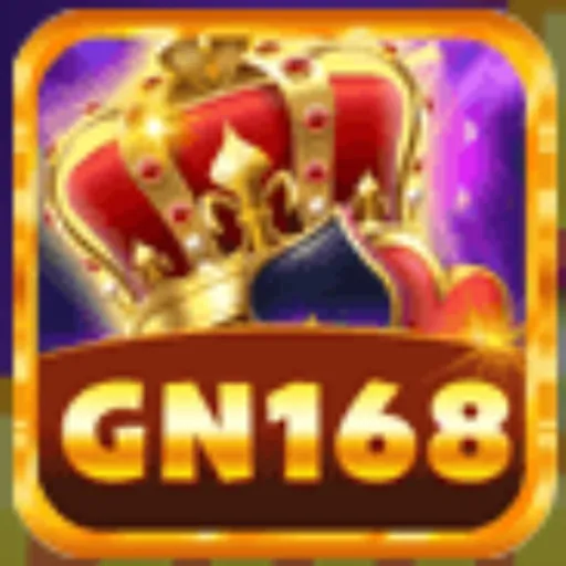 Ikon gn168