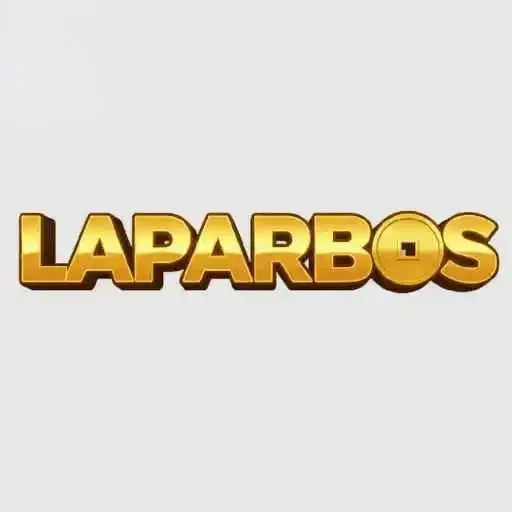 Ikon laparbos