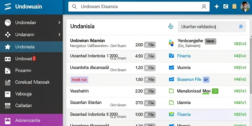 maxslot - Beragam pilihan mesin slot menarik dengan tema unik.
