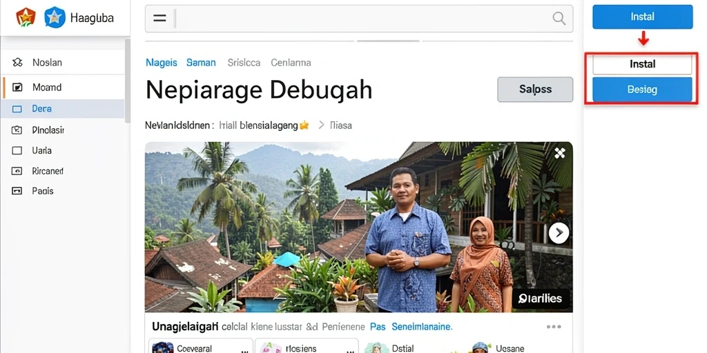 newidn - Gamer bersaing di level yang menantang di NEWIDN.