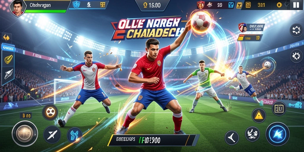 opaltogel - Berbagai jenis permainan togel yang menarik dan menghibur.