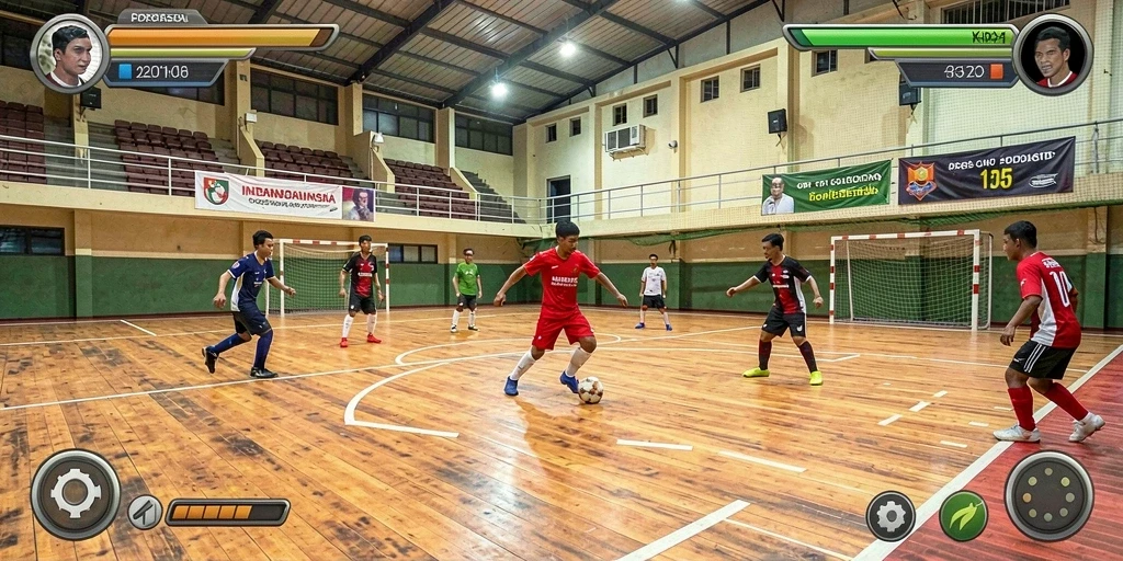 peniti4d - Beragam pilihan tema slot yang menarik.