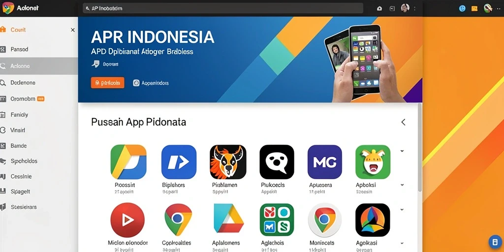 pgtoto - Beragam permainan judi menarik siap dimainkan.