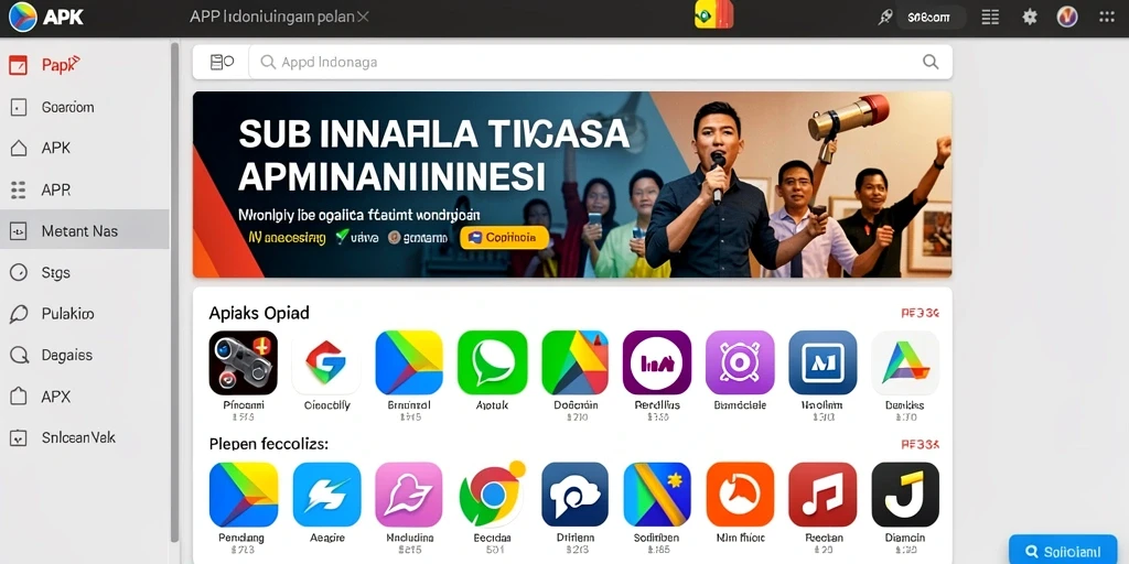 rp888 - Menu permainan yang beragam dan mudah dipahami.
