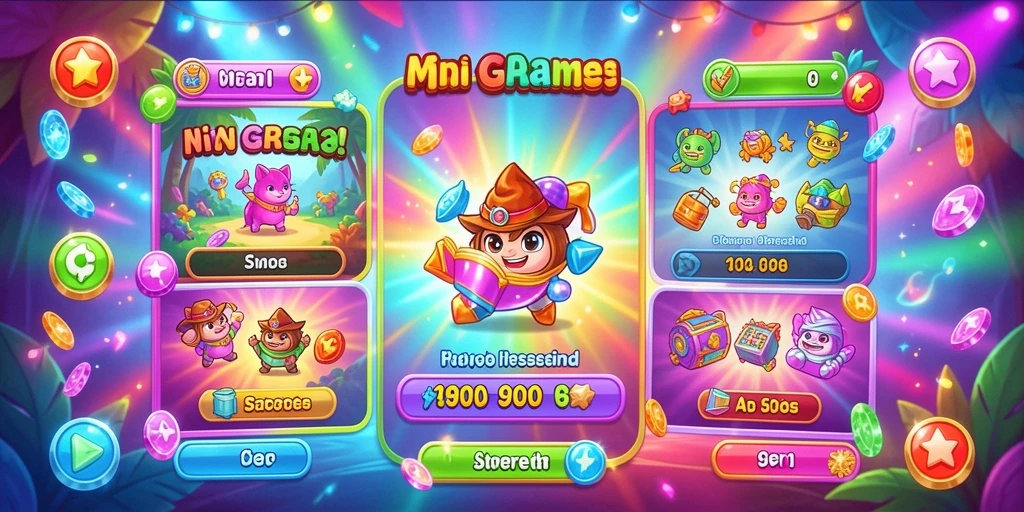 sl777 - Beragam tema slot yang menarik dan bervariasi.