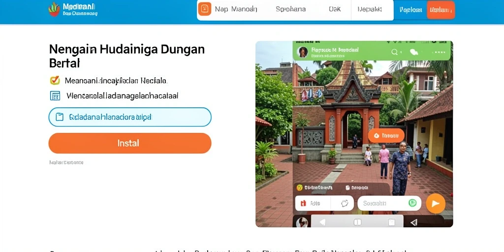timnas4d - Tangkapan layar mode permainan seru TIMNAS4D.