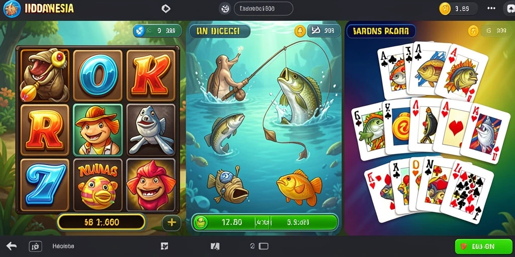 zk9vip - Pengalaman bermain multiplayer yang kompetitif.
